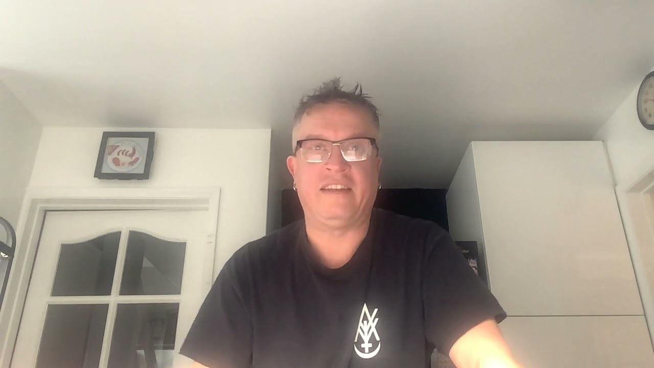 Timmy talks 190 &lsquo;I like him&rsquo;