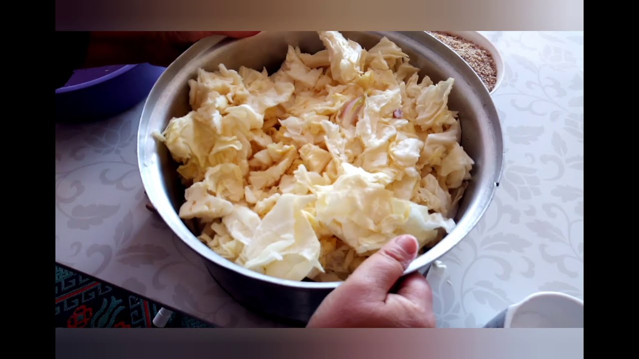 #kuskus Cezayirden gelen Arap k&uuml;lt&uuml;r&uuml;ne ait &ouml;zel bir yemek olan b&uuml;rbişe#arapyemekleri