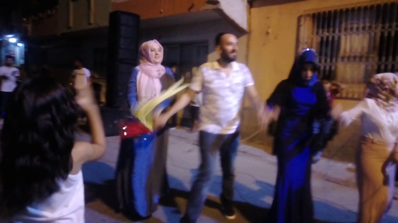 Adana 19 mayıs mahalesi koma Miran şemame#komamiran