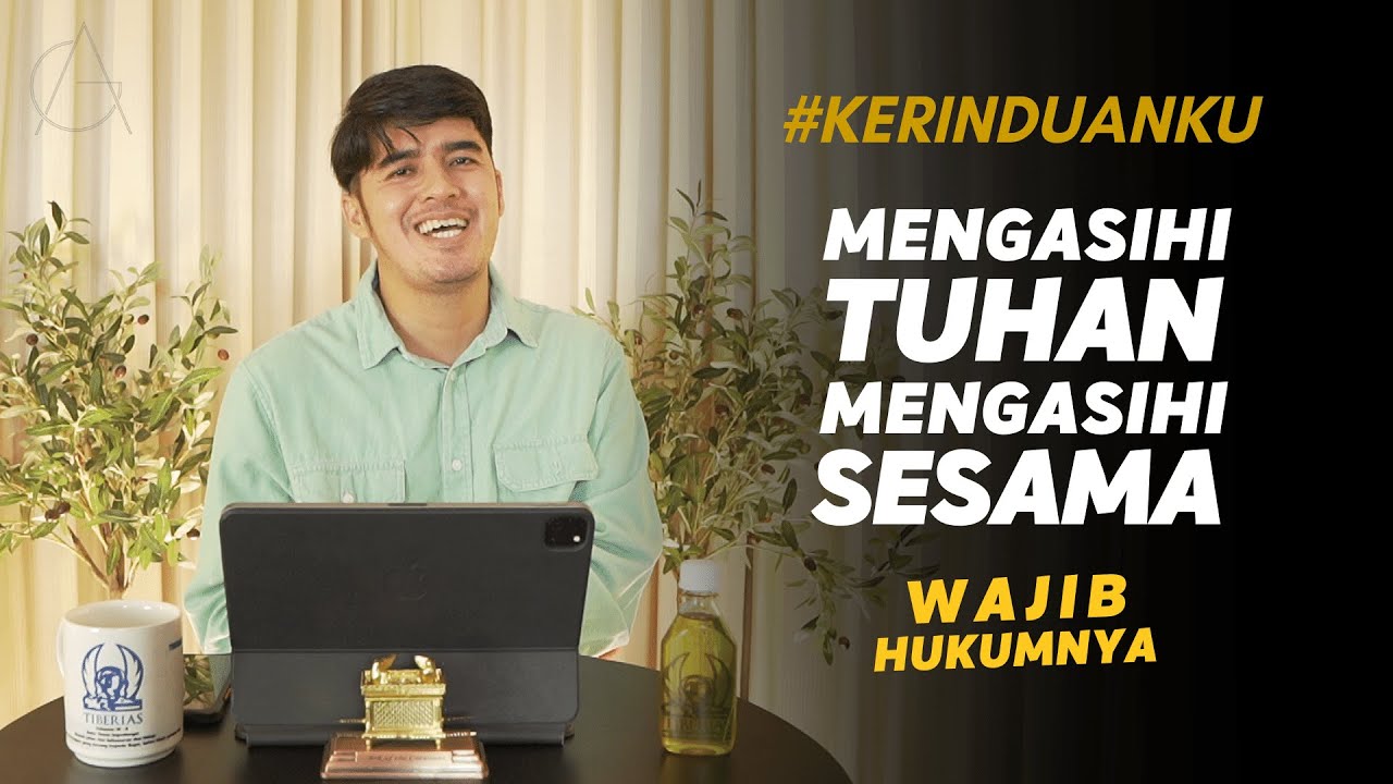 #KERINDUANKU Eps 309 