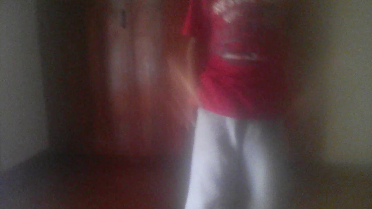 Markie s dance