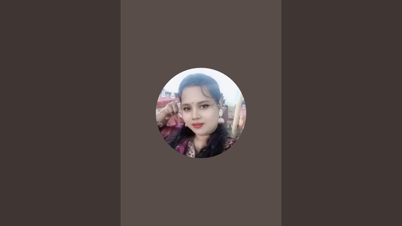 তাড়াতাড়ি জয়েন হয়ে যাও বন্ধুরা লাইভ আড্ডায় 🥰