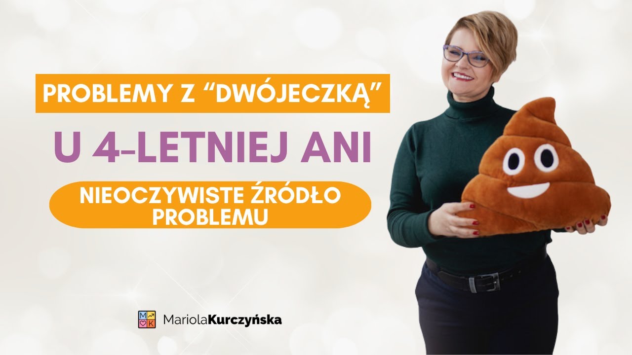 Problemy z 