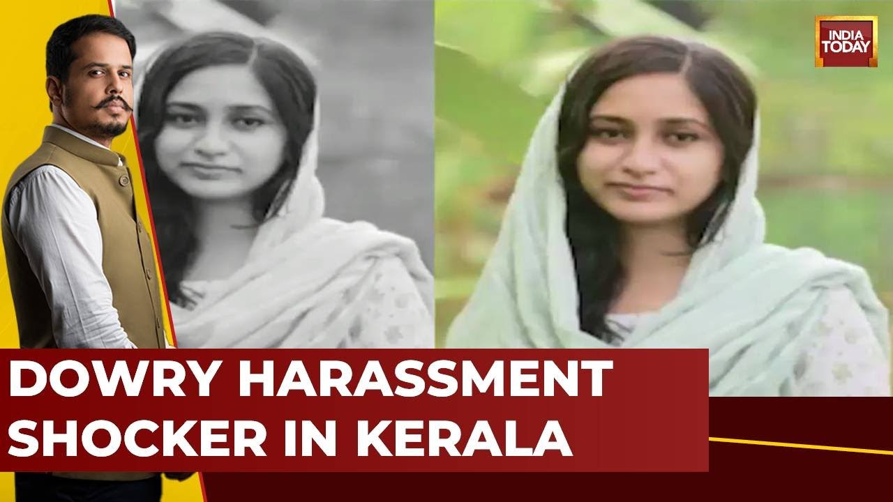 Kerala Doctor Dies By Suicide After Wedding Called Off Over Dowry, Groom Demanded Gold,Land, BMW Car