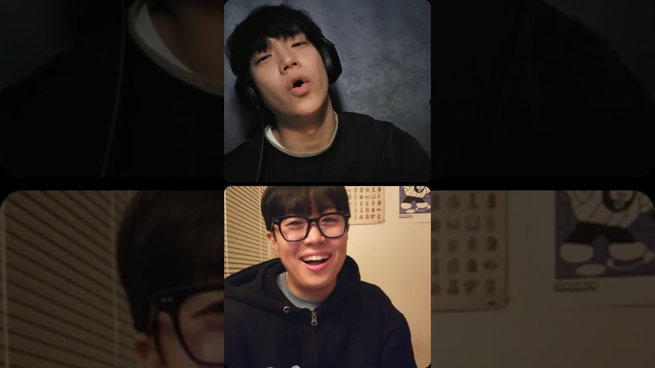 20260121 극동아시아타이거즈 극아타 명지수 연광모 인스타라이브