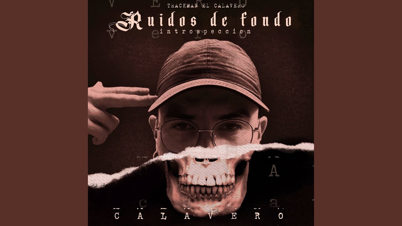 Preludio de un Suicidio