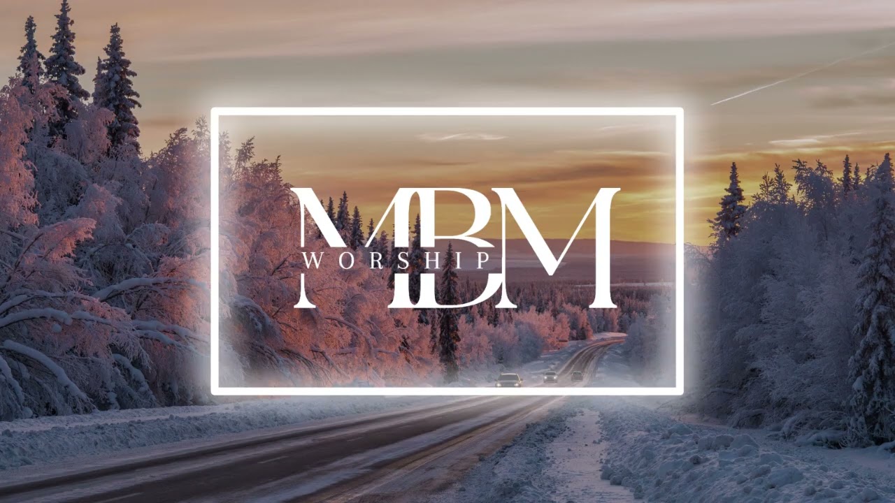Come In Medley I 3 Hour Prayer & Soaking Worship Piano Instrumental by MBM Worship