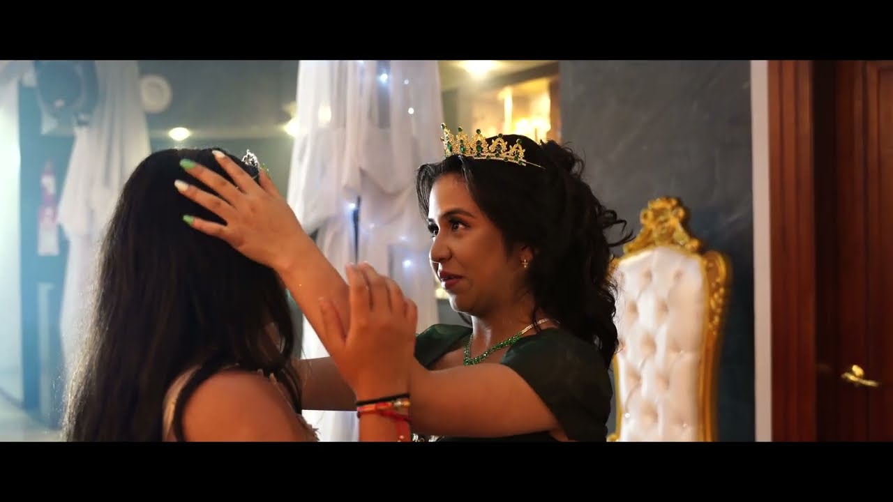 .:::MIS:QUINCE::GRACE:EVENTOS:IBIZA:::.