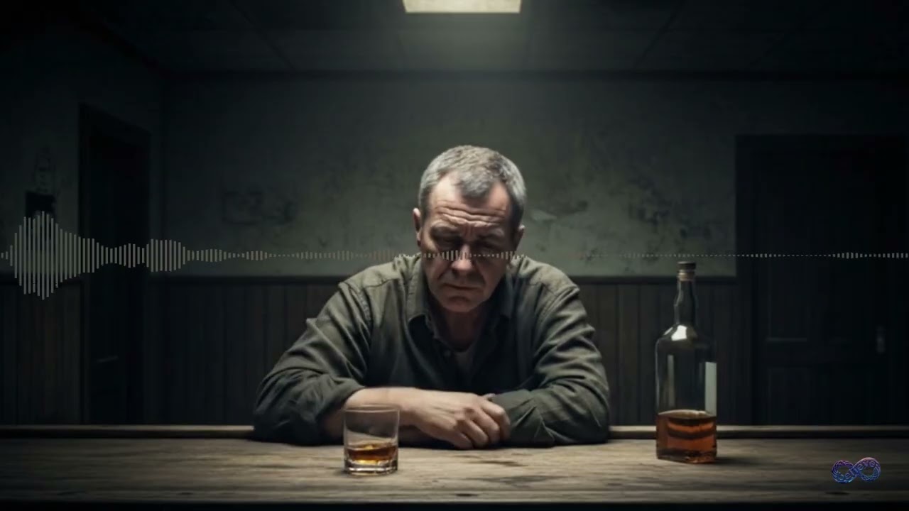 Whiskey's Winnin'