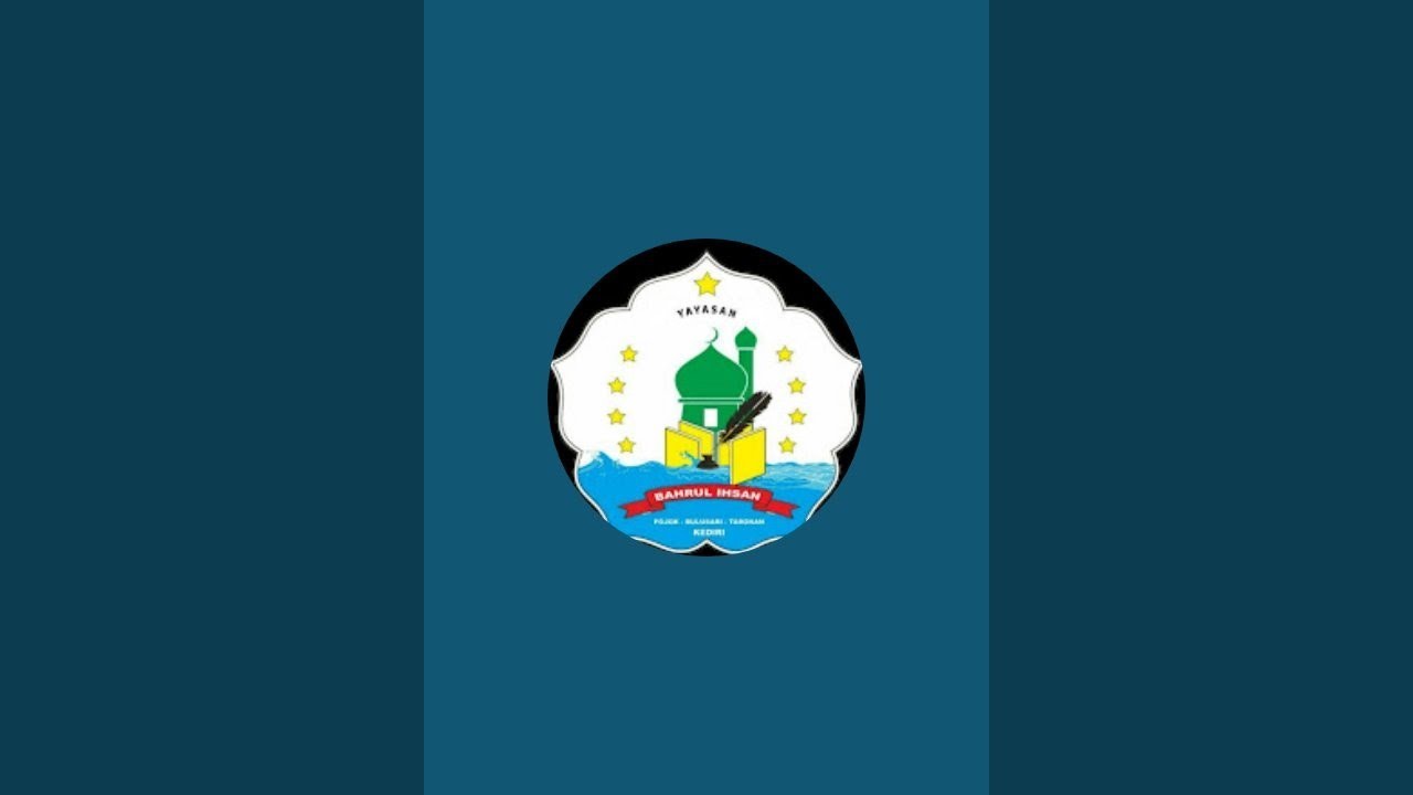 Ngaji Kitab Al Minahus Saniyyah (4 Maret 2026)