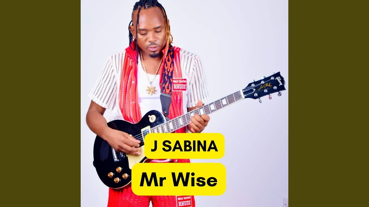 J Sabina
