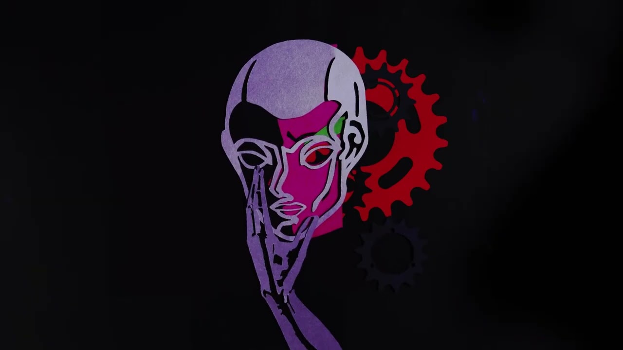 Automatic - Automaton