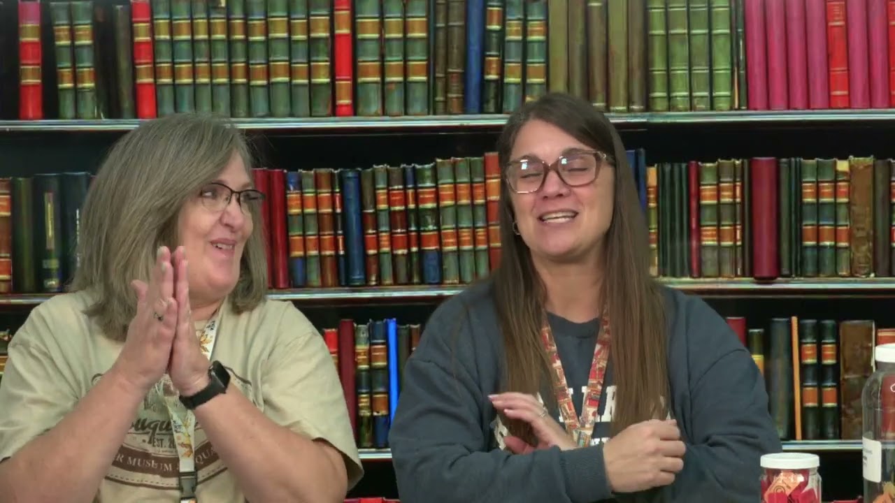 HubbardTV Daily 3.3.26