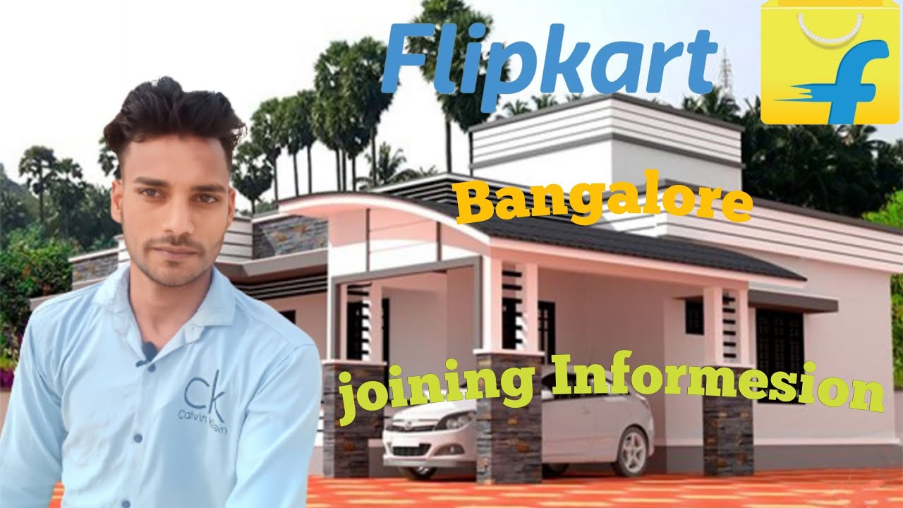 hello friends ## Flipkart card joining Informesion ## ye malur B.T.S Company h friends