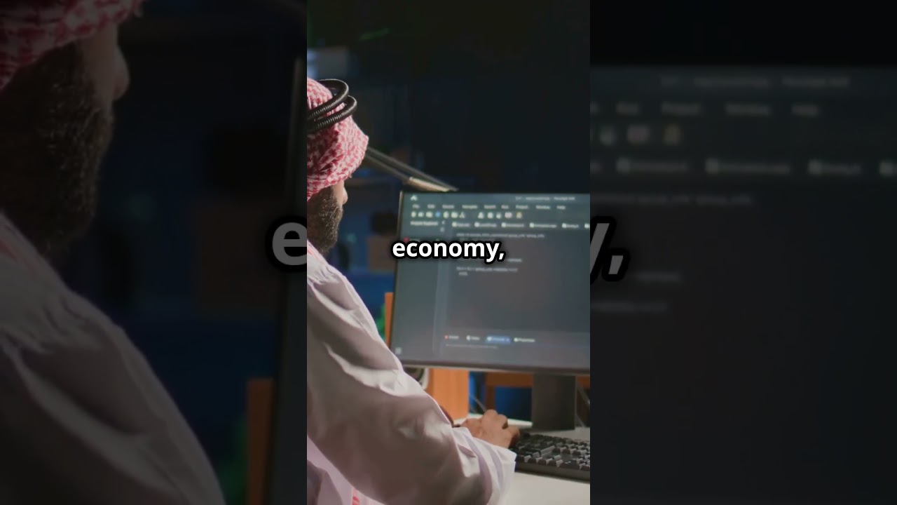 Pakistan's $300 Million Internet Disaster(2024) #technews #foreigninvestment #facts #humor #ai #tech