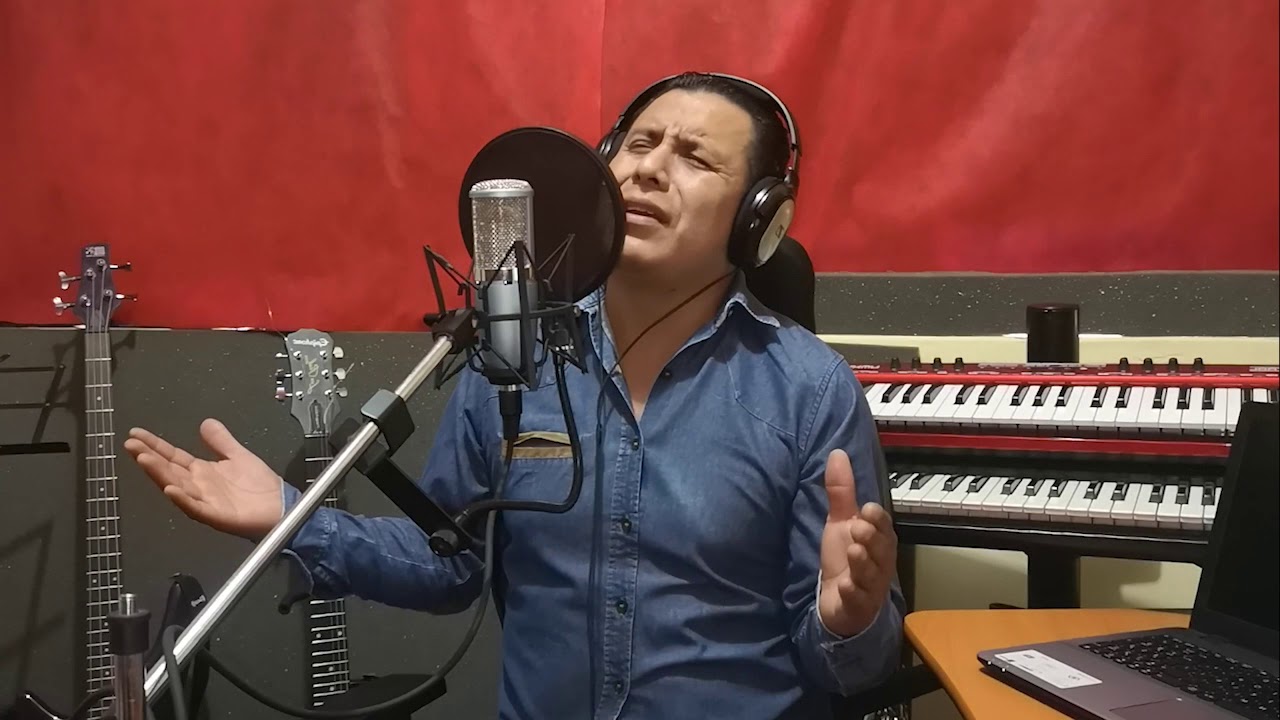 Trio 3A's / Siento Nostalgia