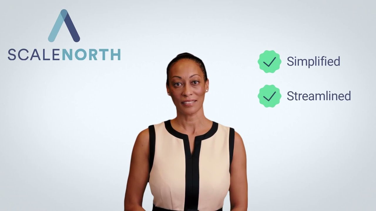 NetSuite Outsourced Accounting and Bookkeeping Services (BPO) | ScaleNorth