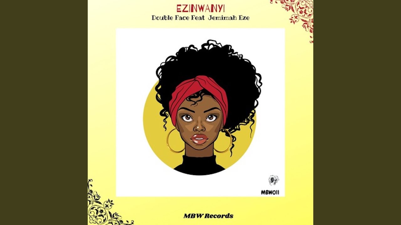 Ezinwanyi