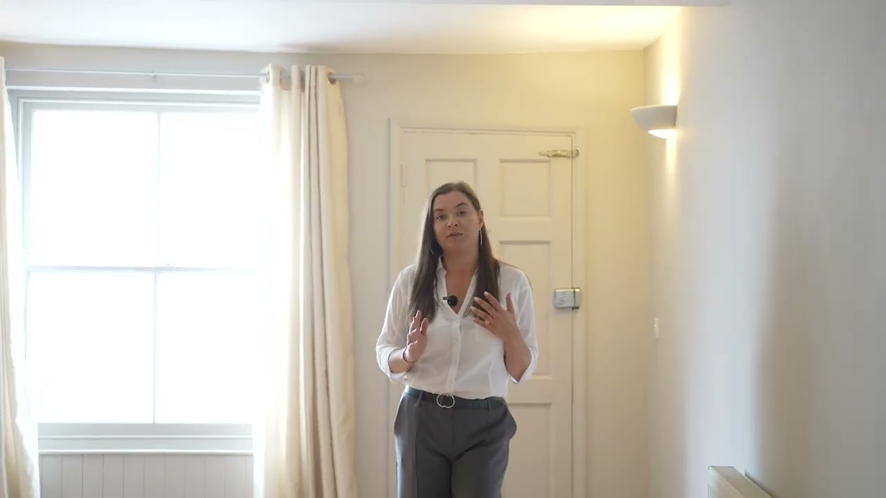 Abbie Drew | Your Local Property Expert