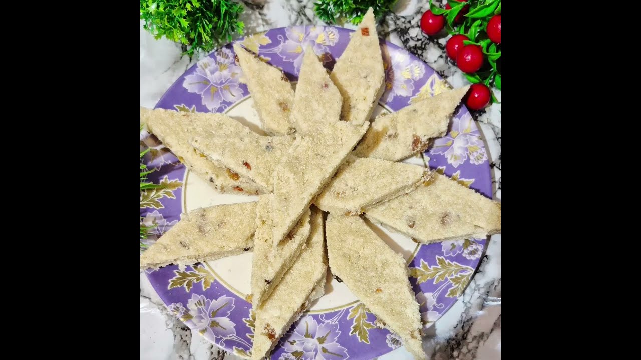 Sahbe e Barat special sooji k halwa ki receipe #tastyfood 👌😋 yummy 