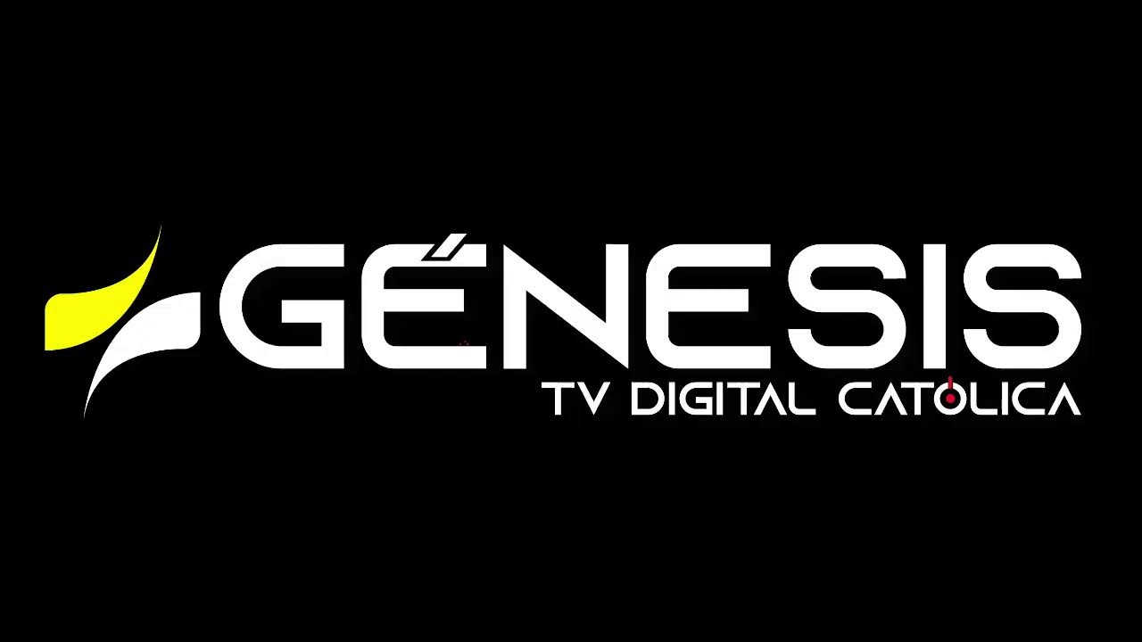 Emisión en directo de Genesis tv digital Ambato