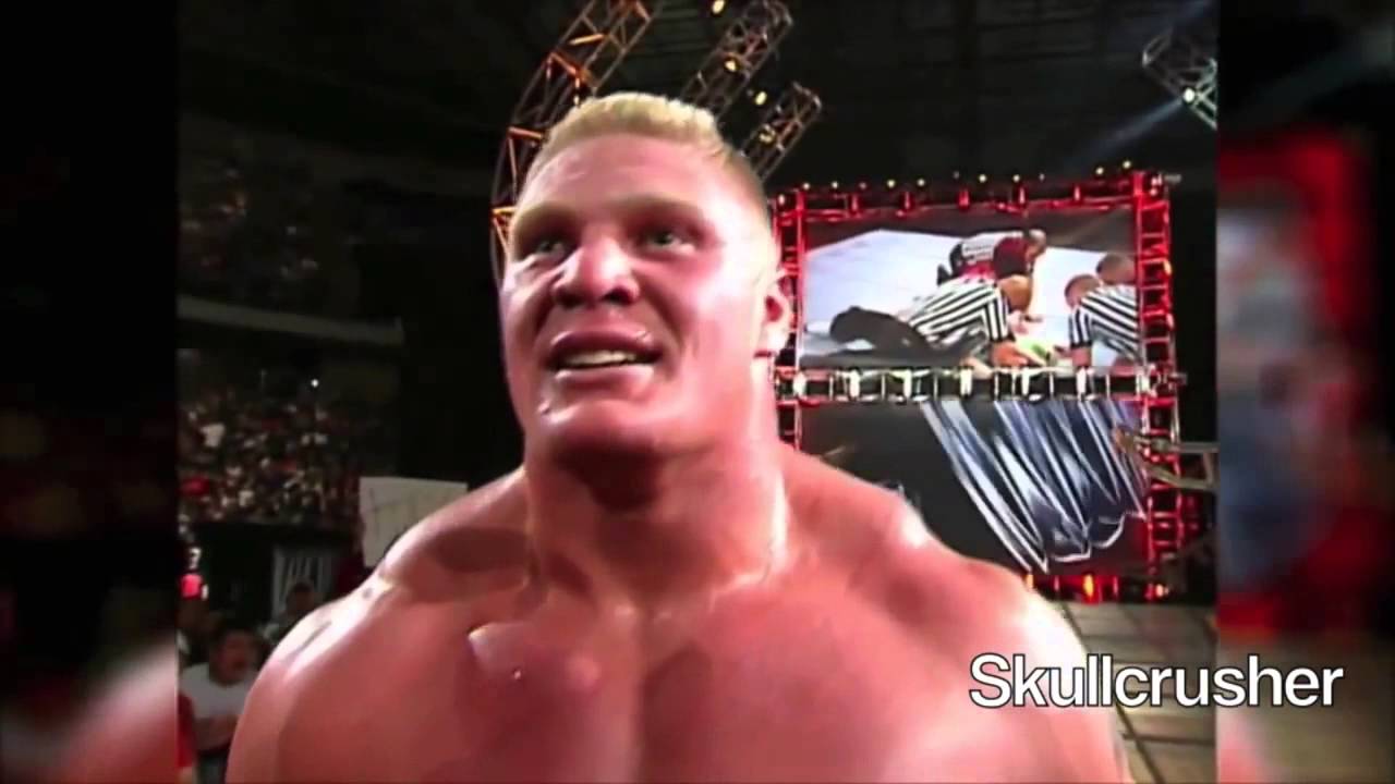 WWE Tribute 