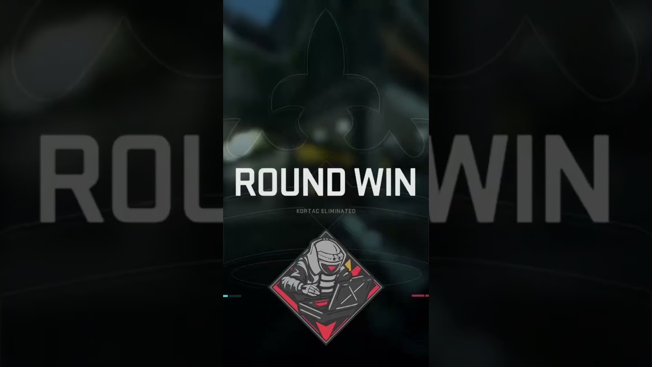 &ldquo;That&rsquo;s aimbot I&rsquo;m reporting it&rdquo; mw2 SnD sniping