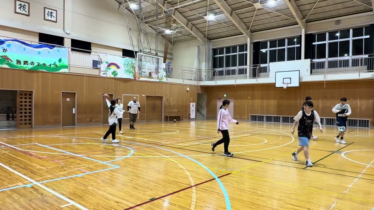 2/26 vanilla 練習11