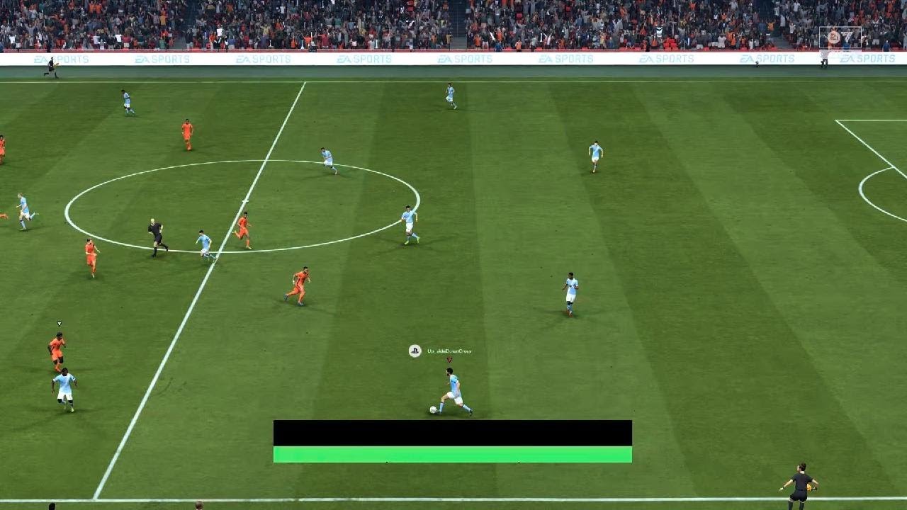 EA SPORTS FC 26_20260213000832