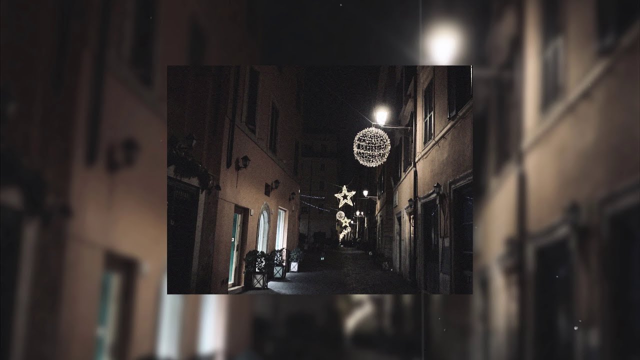 Sinxi - that boy u met the other day (Audio)