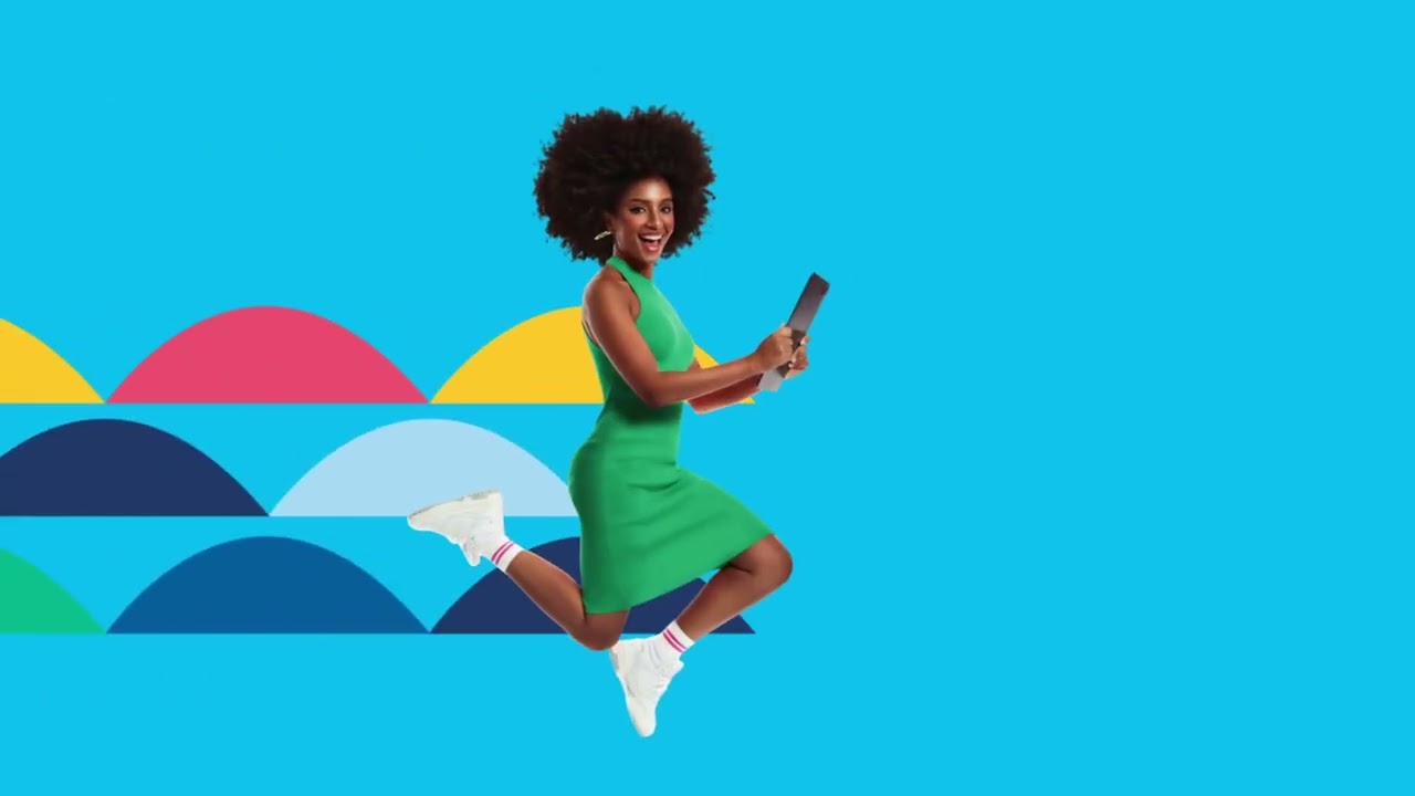 Your Bank, We Follow Your Rhythm | Popular