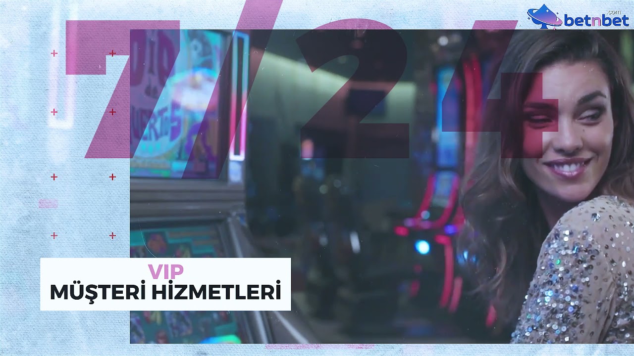 BetNBet   Canlı Bahis, Canlı Casino, Casino, EGT Slot Oyunları veDaha fazlası!