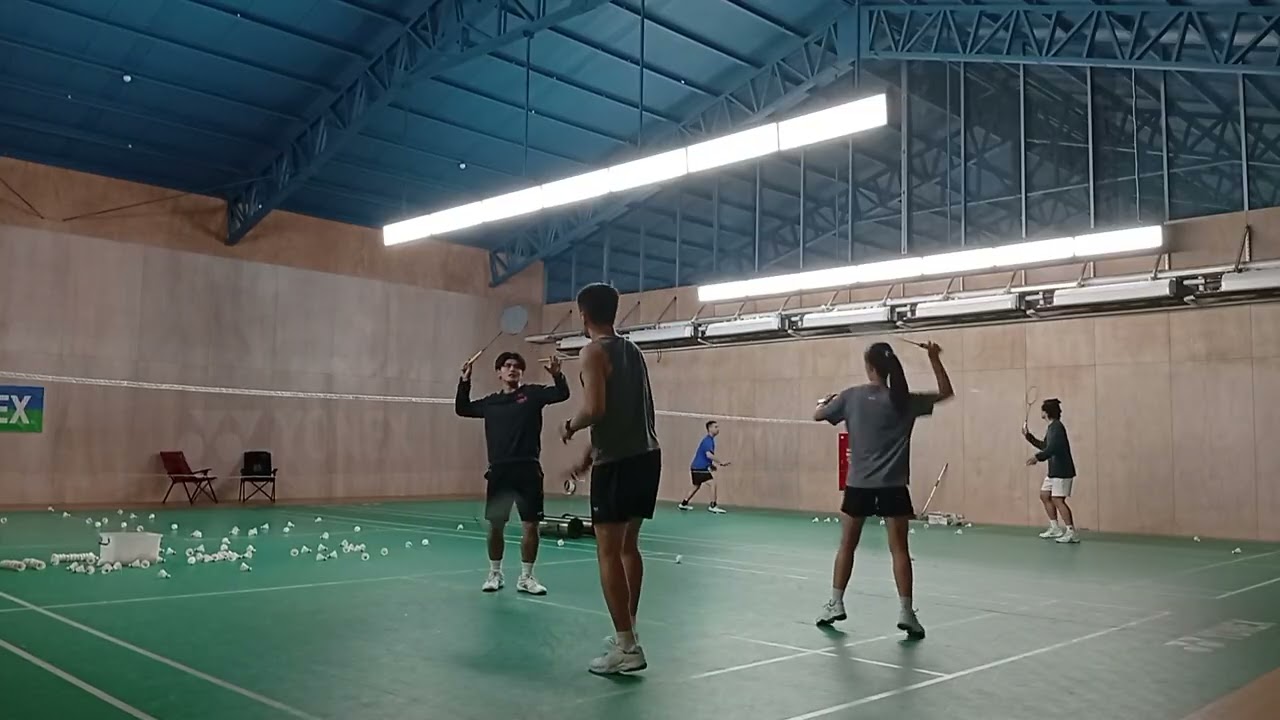 馬克密集班 601122122