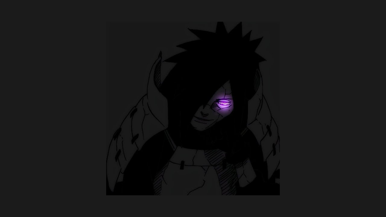 Freddie Dredd - Frank Miller (slowed + reverb)