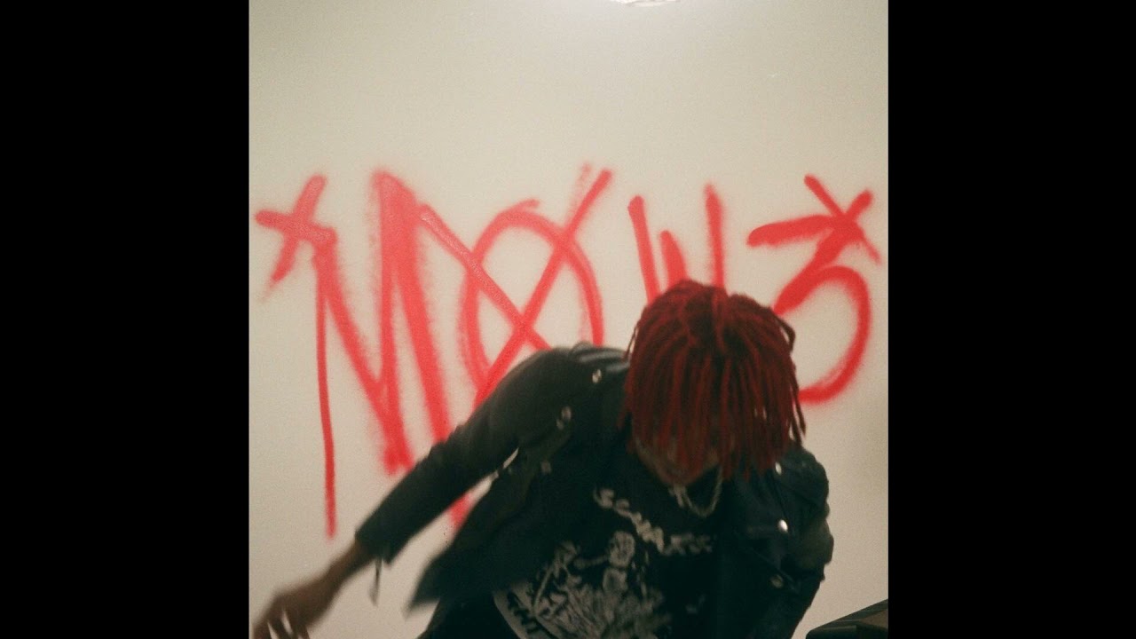 [FREE FOR PROFIT] DC The Don x Lil Uzi Vert Type Beat - 