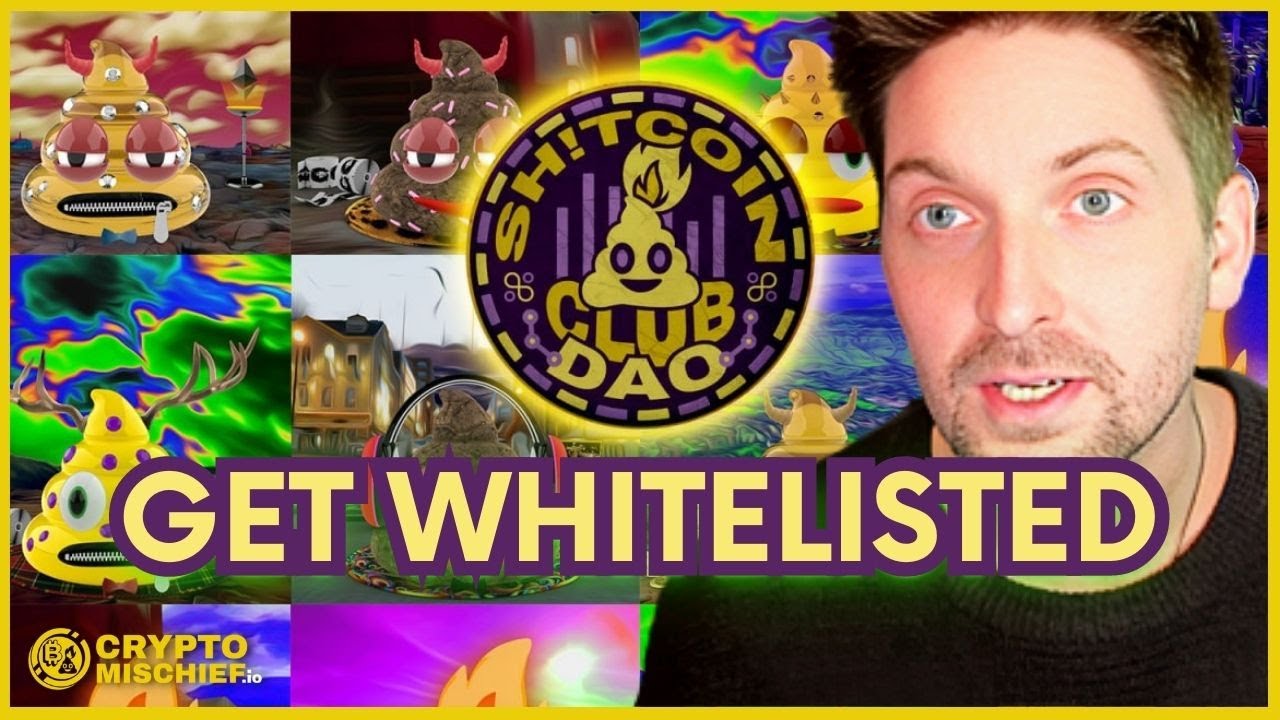 WIN $100 and SCC Whitelist