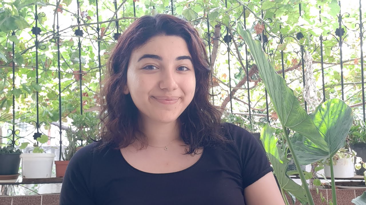 Almanya'da üniversite okumak için ne yapmak gerekir? Almanca öğrenmek, belgeler, uni-assist..