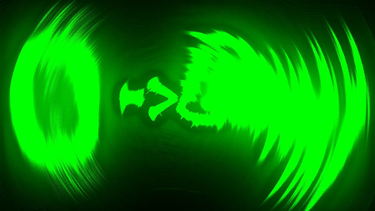 Numbers 0 to BEYOND ABSOLUTE INFINITY!! [ Part IV ]