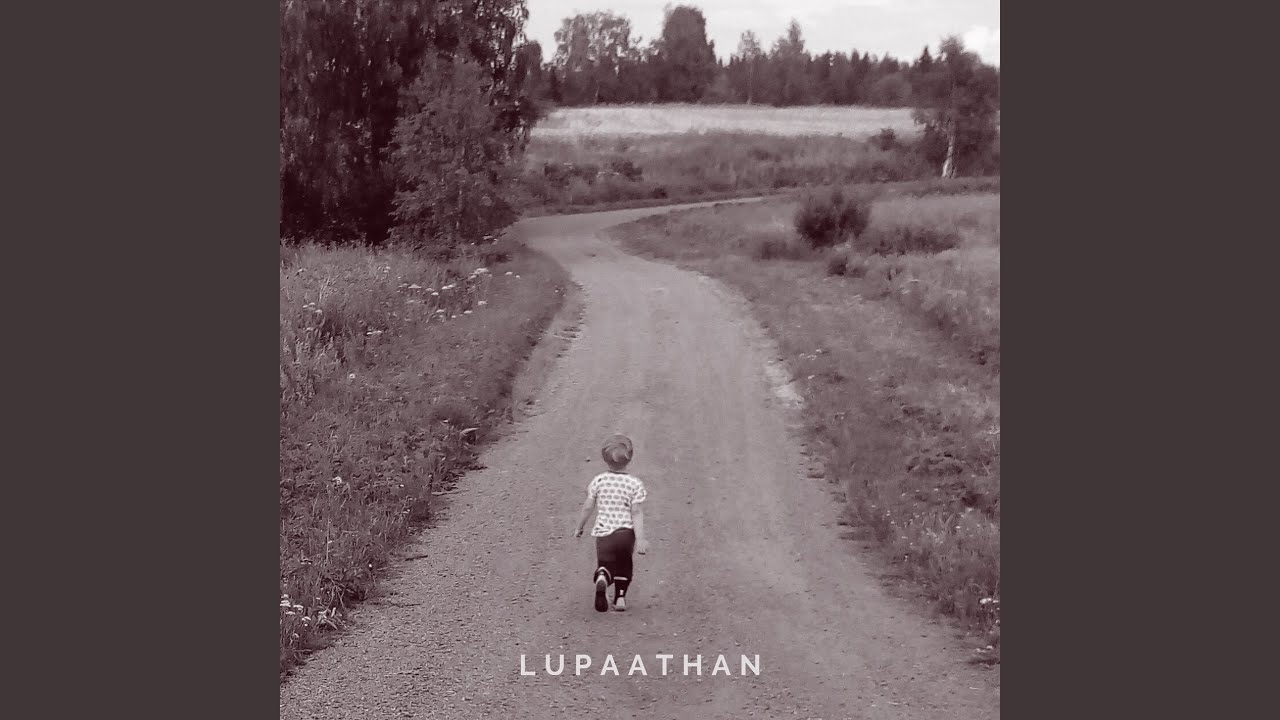 Lupaathan
