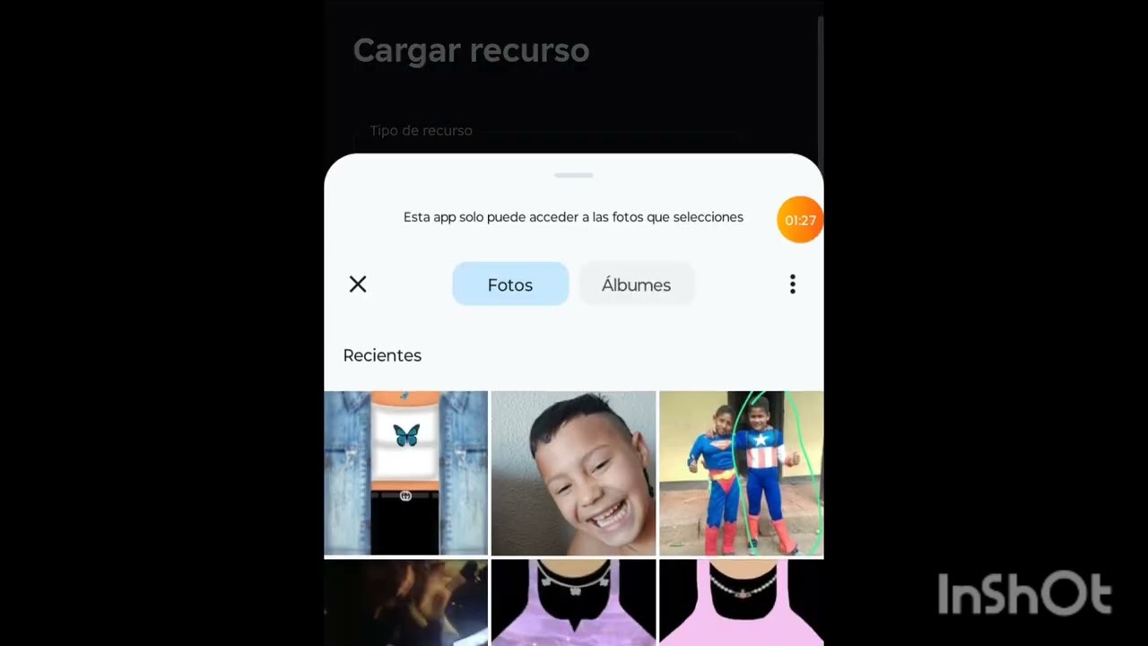 tuto rial