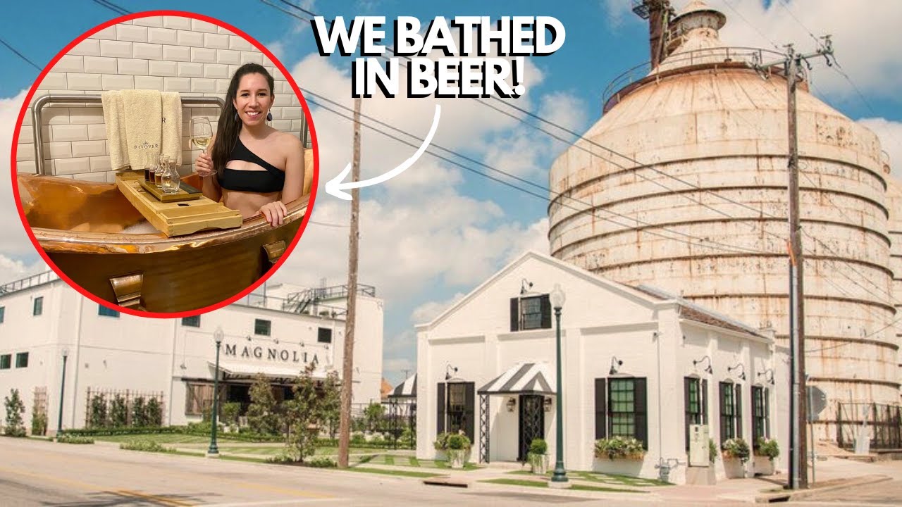 Waco, Texas | Best Things To Do