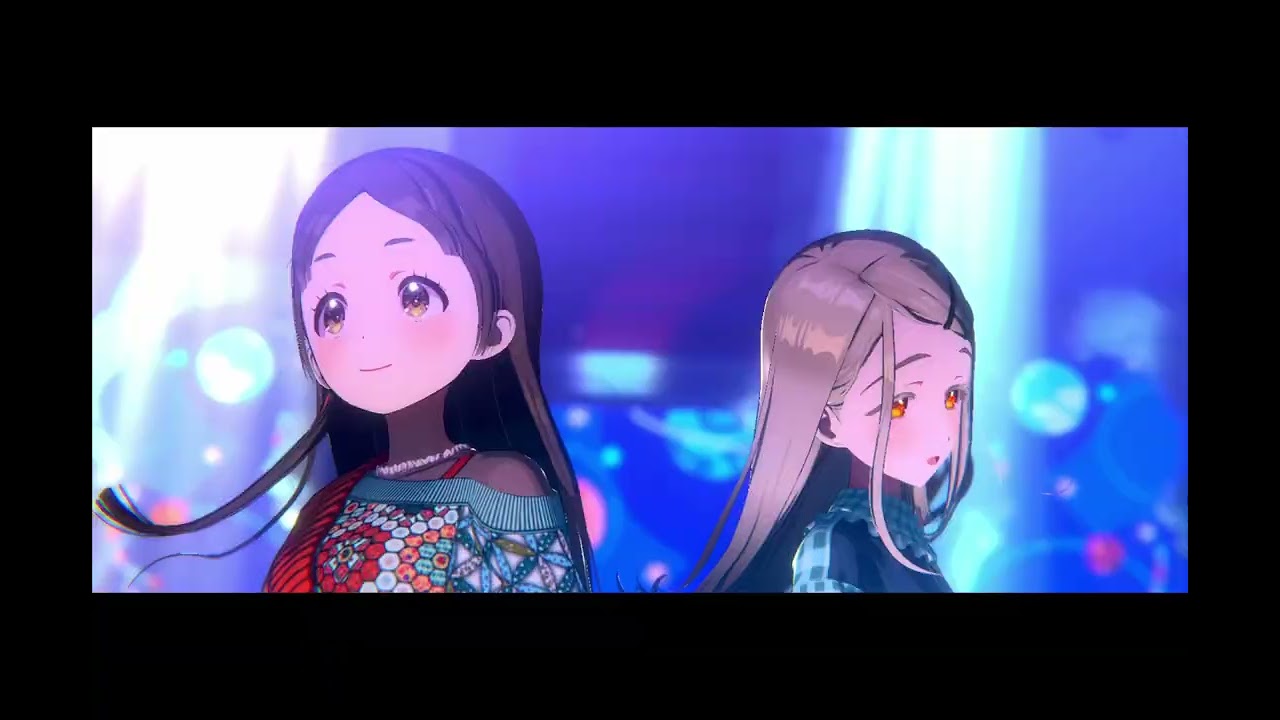 【学マス】みちなるひろがる
