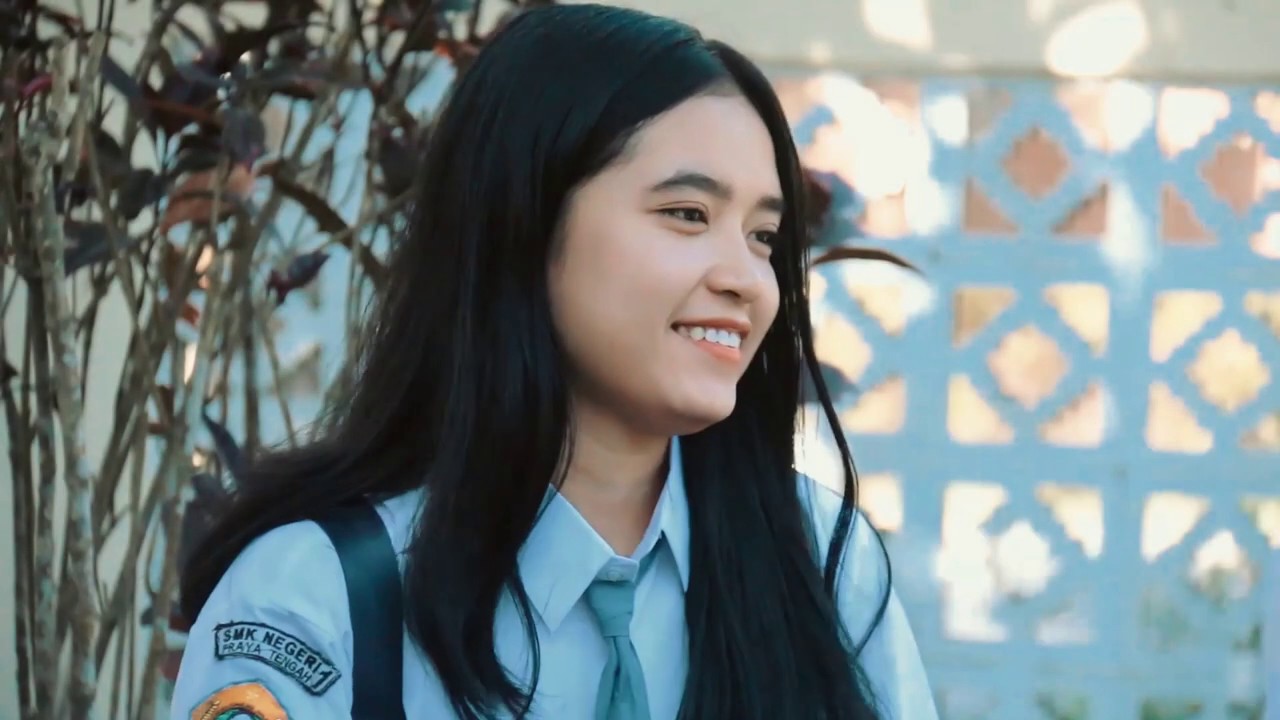 KITA - Film Pendek Fiksi (FLS2N 2019 SMKN 1 Praya Tengah)