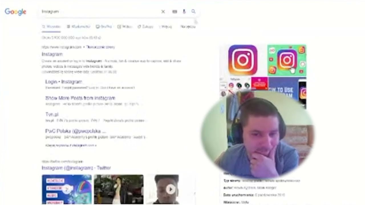 Dawid Jasper vs Google Tłumacz *kolejna przeprawa*