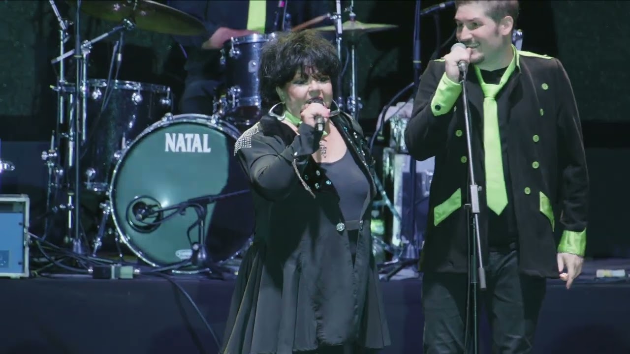 Országúti randevú - Dolly Roll Plussz