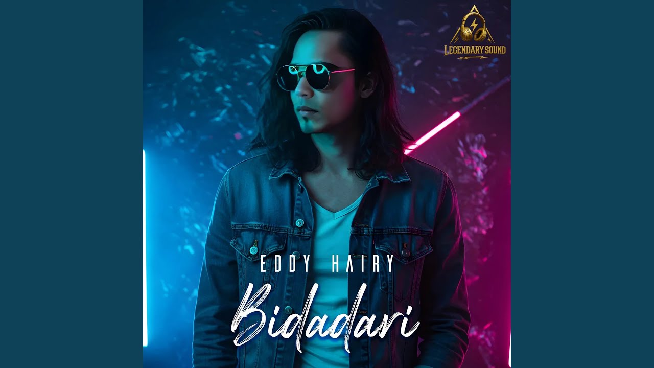 Bidadari