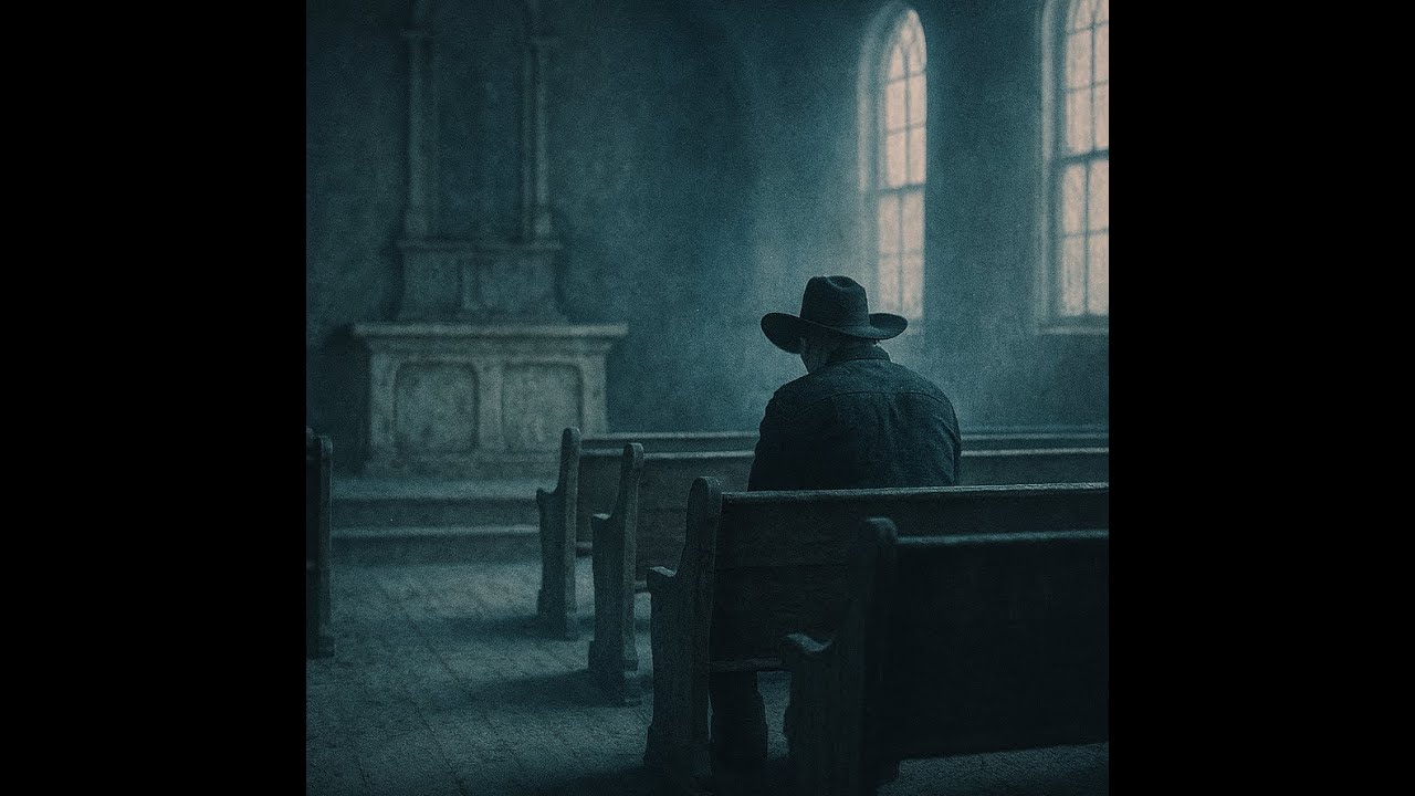 Dust and Tears revised