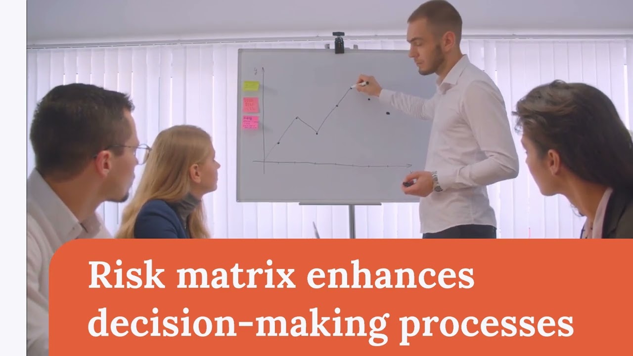 LO3 - Project Management