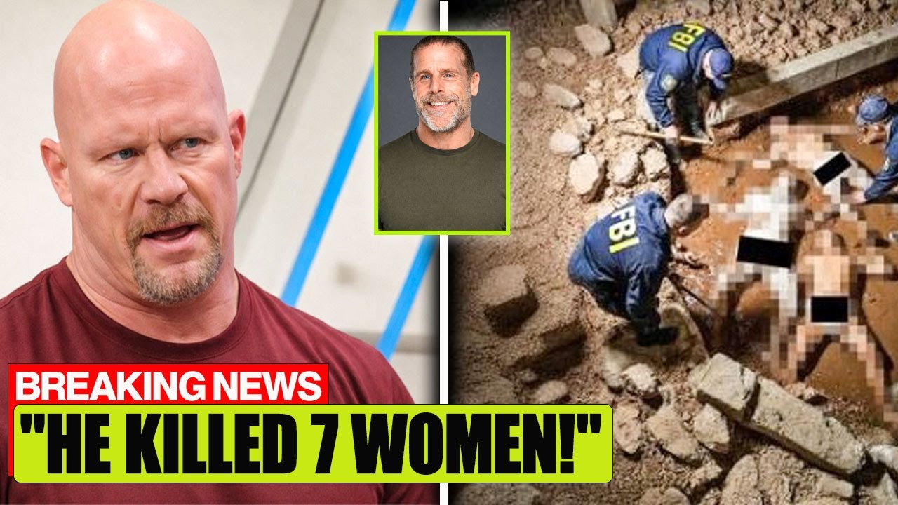 Why So Many WWE Legends Turned Against Shawn Michaels