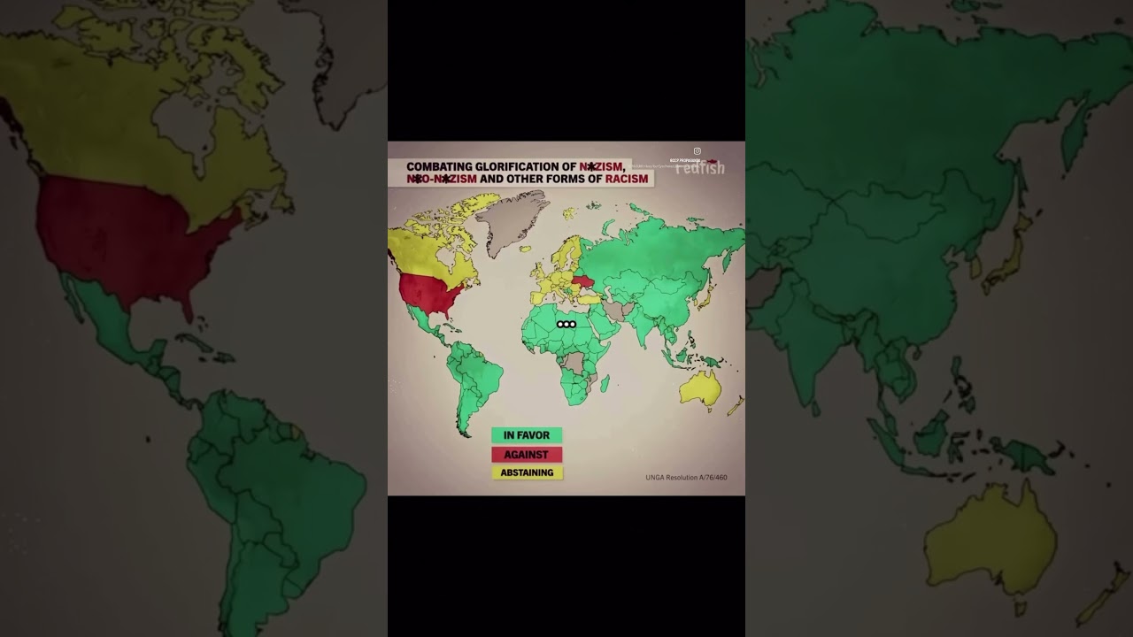 DOES THIS TELL SOMETHING ?? 🤯 